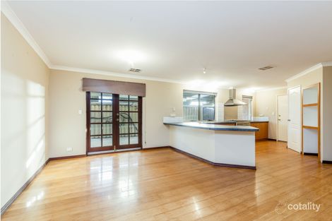 Property photo of 9 Warrego Road Port Kennedy WA 6172