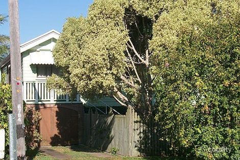 26 Mcpherson St, Gordon Park, QLD 4031