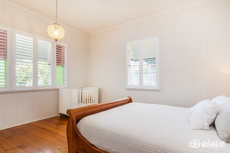 Property photo of 86 Bulimba Street Bulimba QLD 4171