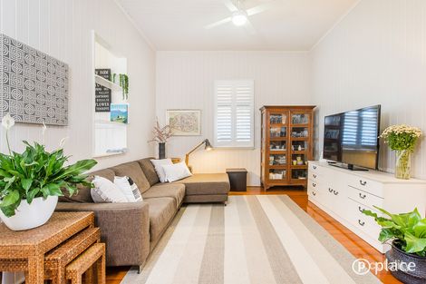 Property photo of 86 Bulimba Street Bulimba QLD 4171