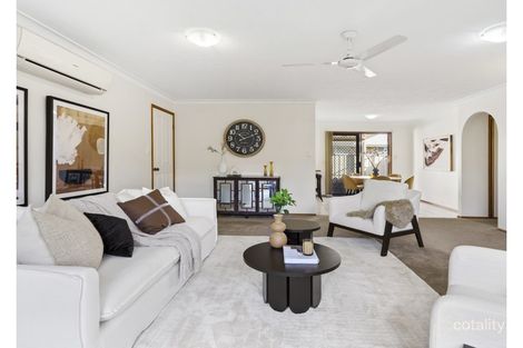 1/29 Mistletoe Cct, Kingscliff, NSW 2487