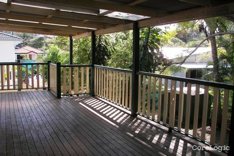 Property photo of 7 Atlanta Street Manly West QLD 4179