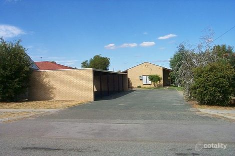 Property photo of 28A Sydenham Street Kewdale WA 6105