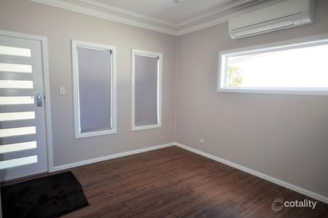 Property photo of 98 Australia Avenue Umina Beach NSW 2257