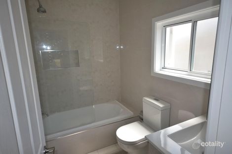 Property photo of 98 Australia Avenue Umina Beach NSW 2257