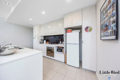 Property photo of 111/100-106 Giles Street Kingston ACT 2604