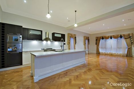 Property photo of 12 Bolinda Road Balwyn North VIC 3104