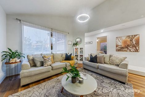 27-29 Jacksons Rd, Narre Warren, VIC 3805