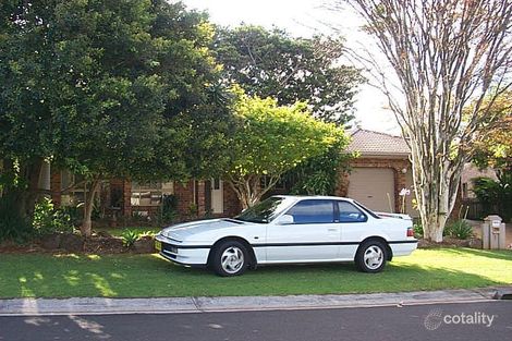 7 Solara Ct, Alstonville, NSW 2477