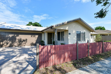 2/9 Telopea St, Booker Bay, NSW 2257