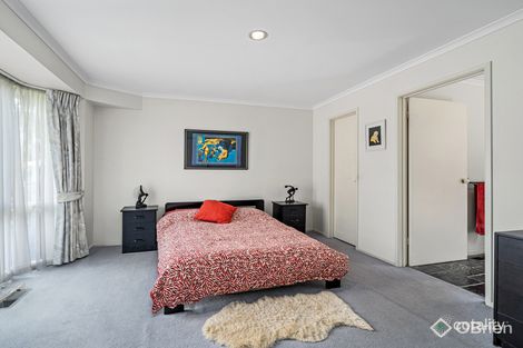 19 Lance Cl, Aspendale Gardens, VIC 3195