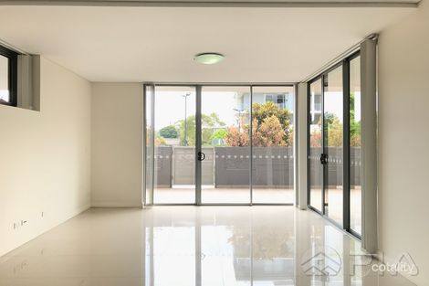 1101/39 Rhodes St, Hillsdale, NSW 2036