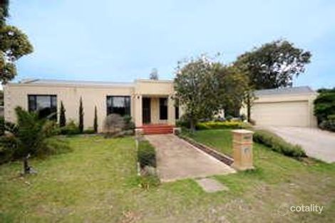 20 Nelson Rd, Point Lonsdale, VIC 3225