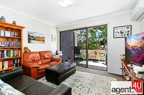 Property photo of 20/1-5 Regentville Road Jamisontown NSW 2750