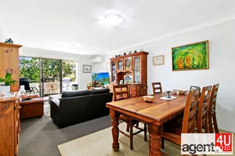 Property photo of 20/1-5 Regentville Road Jamisontown NSW 2750