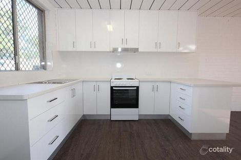 4/6 Goode St, Dubbo, NSW 2830