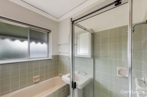 Property photo of 105B East Terrace Henley Beach SA 5022