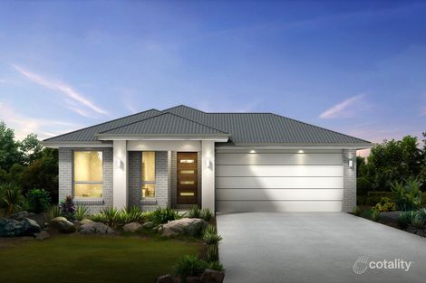 7 Wirrina Cl, Buchanan, NSW 2323