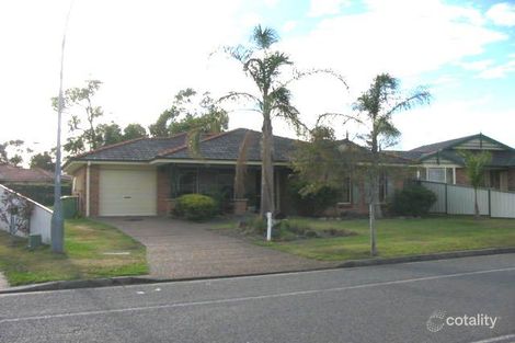 100 Gorokan Dr, Lake Haven, NSW 2263
