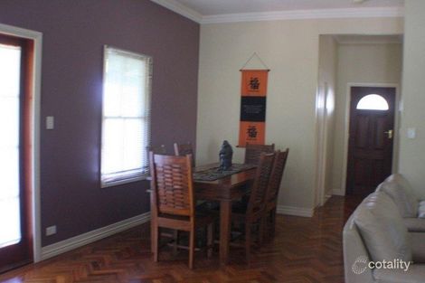 Property photo of 89 Station Road Deagon QLD 4017