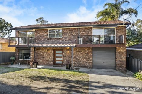 Property photo of 89 Richardson Road San Remo NSW 2262