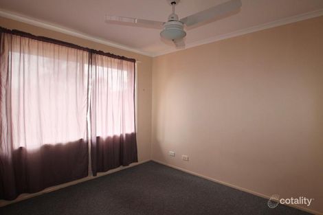 Property photo of 69 Jessie Crescent Bethania QLD 4205