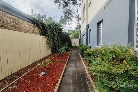 1/5-7 Grose St, Parramatta, NSW 2150