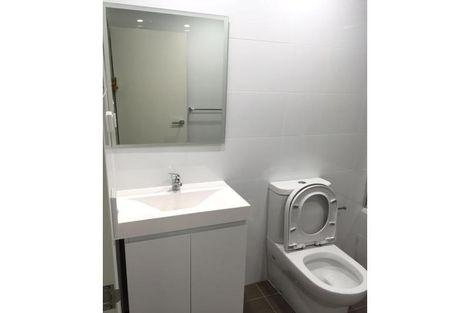 Property photo of 319/11-15 Charles Street Canterbury NSW 2193