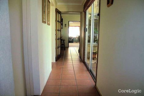 Property photo of 17 Richardson Grove Mildura VIC 3500