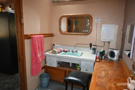 Property photo of 90 Dalmation Road Moliagul VIC 3472