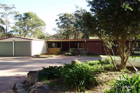 138a Dowling St, Falls Creek, NSW 2540