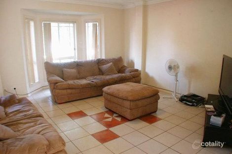 Property photo of 9/11-27 Fallon Street Rydalmere NSW 2116
