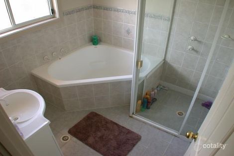 Property photo of 9/11-27 Fallon Street Rydalmere NSW 2116