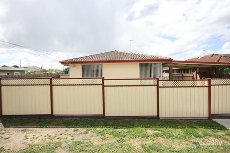 Property photo of 3 Regent Street Whittington VIC 3219