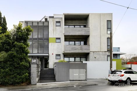 10/341 Heidelberg Rd, Northcote, VIC 3070