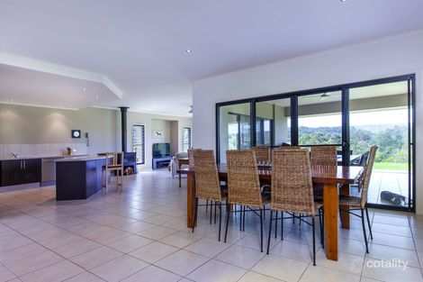 Property photo of 78 Spring Pastures Drive Mapleton QLD 4560