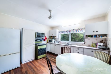 Property photo of 431 Blackall Range Road West Woombye QLD 4559