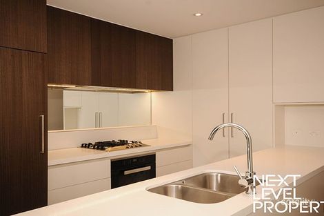 Property photo of 706/140 Swan Street Cremorne VIC 3121