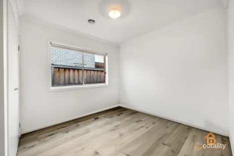 Property photo of 17 Ajax Street Truganina VIC 3029