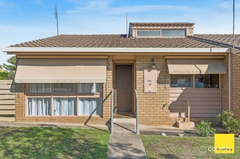 52b Somerville St, Flora Hill, VIC 3550