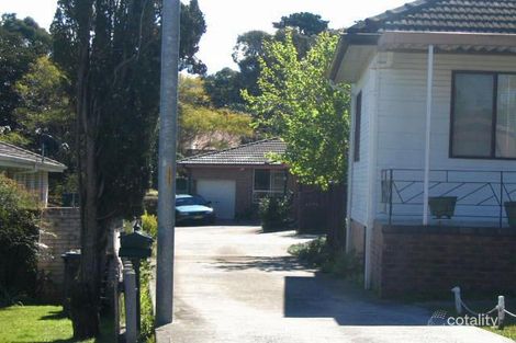 8a Wade St, Figtree, NSW 2525