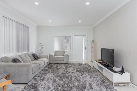 Property photo of 13 Bethlehem Street Cringila NSW 2502