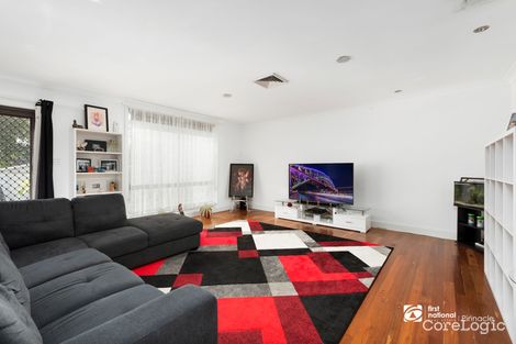 Property photo of 66 Dan Street Campbelltown NSW 2560