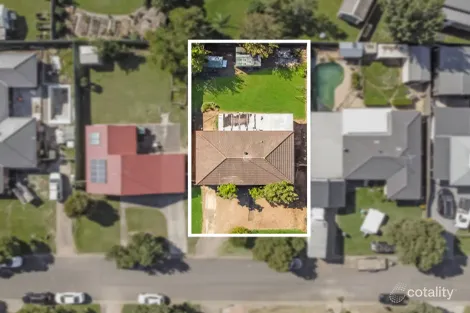 15 Gadara Dr, South Penrith, NSW 2750