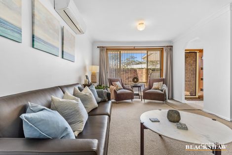 Property photo of 4/32 Train Street Broulee NSW 2537