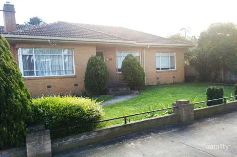 Property photo of 24 Whittakers Road Traralgon VIC 3844