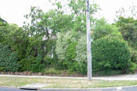 134 Dorking Rd, Box Hill North, VIC 3129