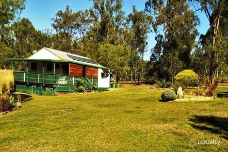 18 Lexcen Ct, Kensington Grove, QLD 4341