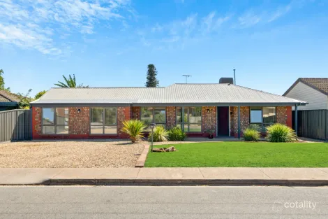Property photo of 51 Helmsman Terrace Seaford SA 5169