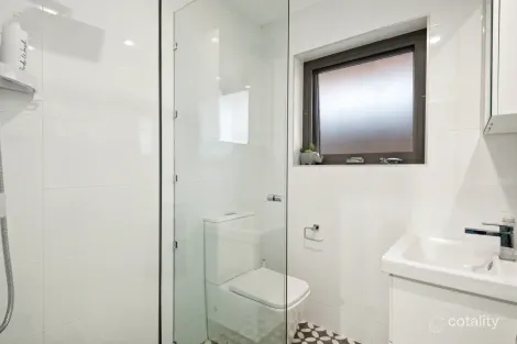 Property photo of 51 Helmsman Terrace Seaford SA 5169